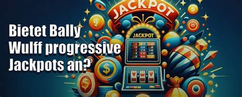 bally wulff online casino|Bally Wulff Casino List 2024 .